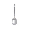 Nicolas Vahe 160670012 Spatula Stainless Steel