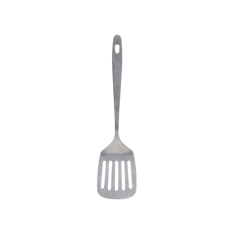 Nicolas Vahe 160670012 Spatula Stainless Steel