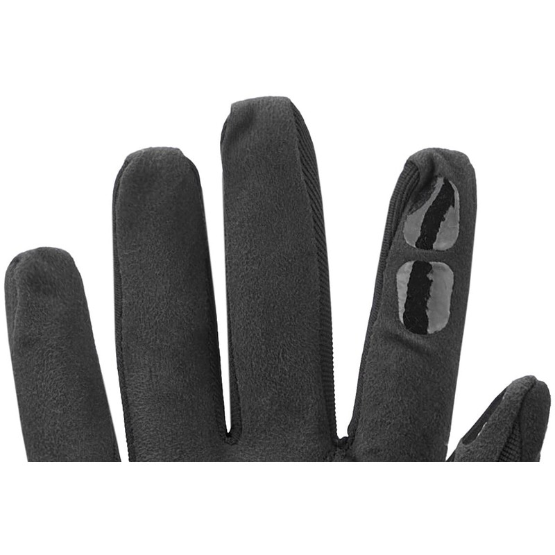 HM2 Handschuhe - schwarz - L