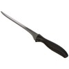 Tescoma Fillet Knife 18 cm Sonic, Assorted, 37.2 x 2
