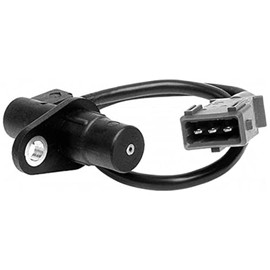HELLA 6PU 009 146-051 Sensor, crankshaft pulse - 12V - 3-pin connector - Cable: 330mm
