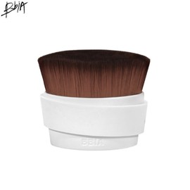 BBIA Eau Perfect Brush 1ea