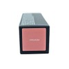 Afterglow Rubor Líquido - Orgasm de NARS para Mujeres -