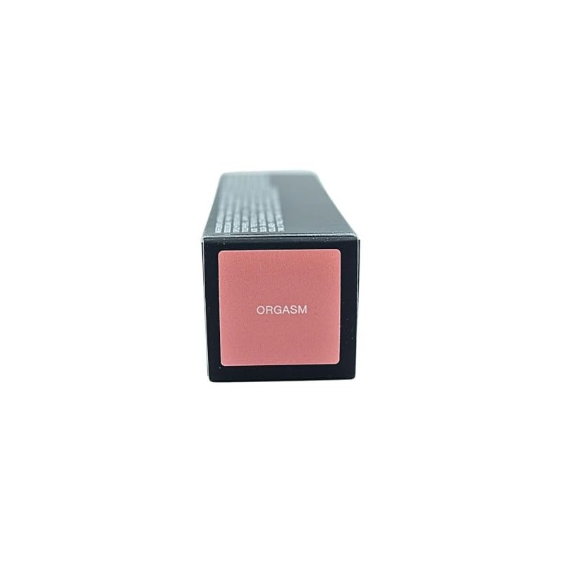 Afterglow Rubor Líquido - Orgasm de NARS para Mujeres -