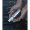 GROUND PLAN 수분 진정 미스트 100ml (데일리) 2030418 GROUND PLAN Moisture Soothing Mist 100ml (Daily) 2030418