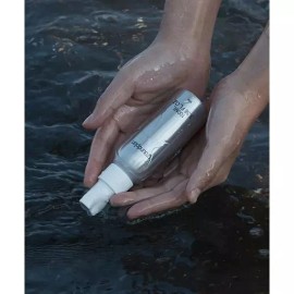 GROUND PLAN 수분 진정 미스트 100ml (데일리) 2030418 GROUND PLAN Moisture Soothing Mist 100ml (Daily) 2030418