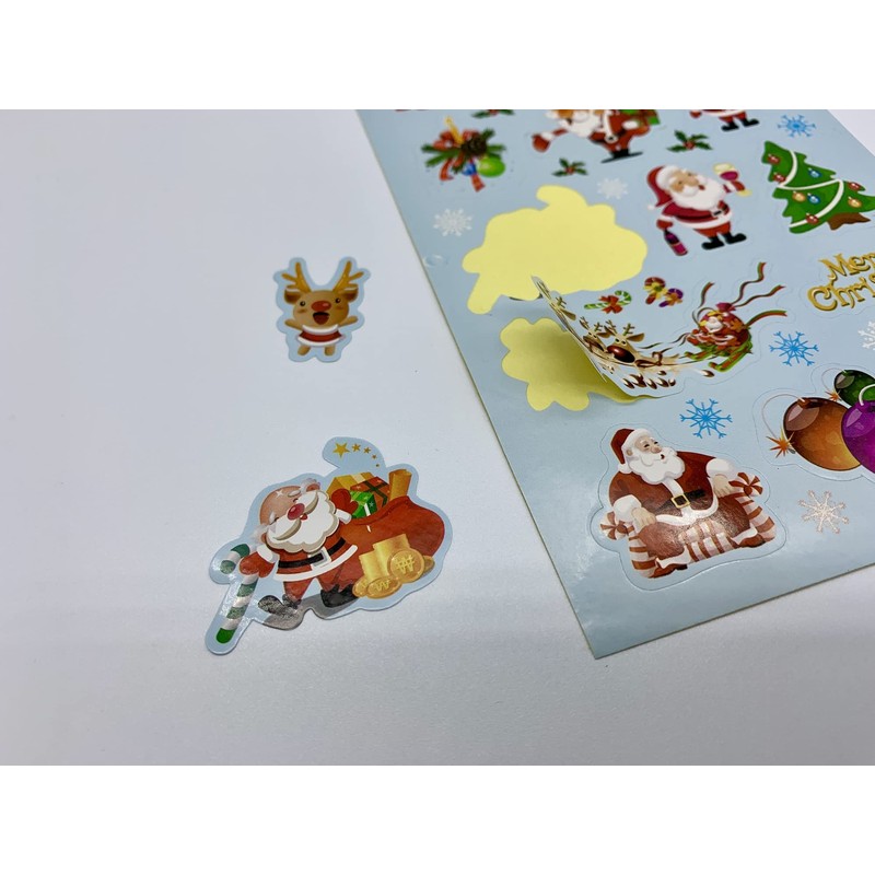 Letter to Santa Vintage Keepsake Bundle Pack - INCLUDES: Letter