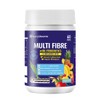 Henry Blooms Multi-Fibre with Probiotics 300g (60 Doses)