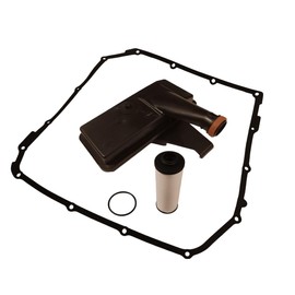 SINS 0B5 Transmission Filter Gasket Kit with Rubber Gasket