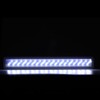 13W High Bright LED Light Lamp with Bracket for Aquarium