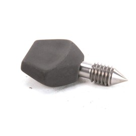 Hobart 108197-1 Thumb Screw