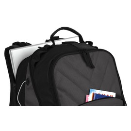 Broad Bay BEST Ole Miss Backpack Laptop Computer Bag