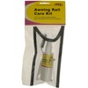 W4 00083 Awning Rail Care Kit