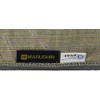 Marushin 1165038100 Placemat Ghibli My Neighbor Totoro Is You? H