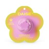 Daise Balsamo Labial Hidratante Sandia 7g