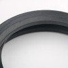 07225600 Drive Belt 1/2" x 73" V-Belt Replacement for Gravely