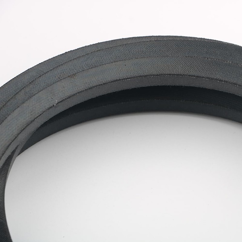 07225600 Drive Belt 1/2" x 73" V-Belt Replacement for Gravely