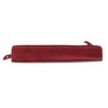 The Chesterfield Brand Antique Buff Hampton RFID Leather Wallet 18