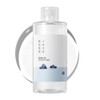 ROUND LAB 1025 Dokdo Toner 6.76 Fl Oz, Oil Control