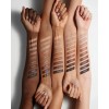 Fenty Beauty Match Stix Contour Skinstick Contorno