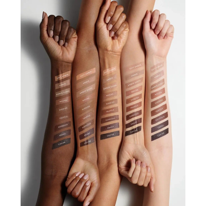 Fenty Beauty Match Stix Contour Skinstick Contorno