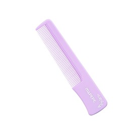 mapepe bangs comb