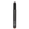 Pen Type USB Chargeable Eyebrow Nose Hair Trimmer Shaver Cutting