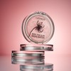 Catrice More Than Glow Highlighter, No. 020 Supreme Rose Beam,