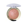 Milani Baked Blush, Updated Powder Blush for Cheeks, Cruelty Free