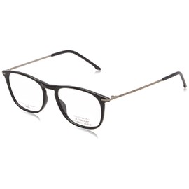 Seventh Street Unisex Sunglasses, 807/17 Black