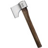 The Woopecker- 1Pack Professional Throwing Hatchet for Axe Throwing Competitions