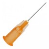 Dentilab Aguja HiPodérmica Dl Caja C/100