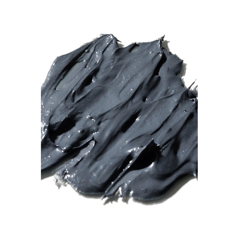 Mud Deep Cleanser 130ml / 머드 딥 클렌저 130ml