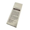 Banila Co Prime Primer Classic 30ml mixed colors / 바닐라코