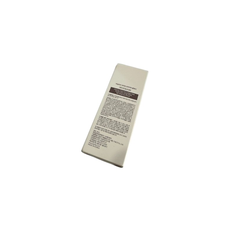 Banila Co Prime Primer Classic 30ml mixed colors / 바닐라코