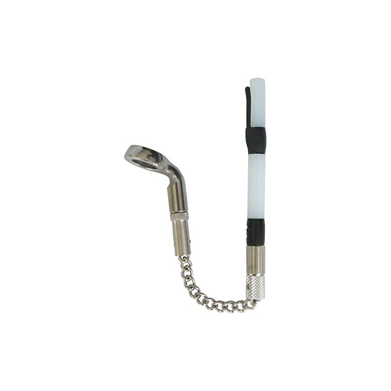 Korda Stow Bobbin White