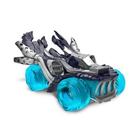 Skylanders Superchargers: Dark Hot Streak - New in Bulk Packaging