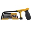 Junior Hacksaw 150mm (6 inch)