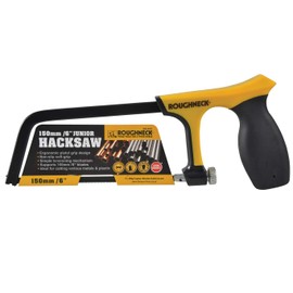 Junior Hacksaw 150mm (6 inch)