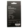 Compustar FTKP2 - KP2 7-Digit Keyless Touchpad 4th Generation for