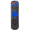 Davitu Remote Control - Univeral Remote Control Replacement for Q