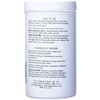 Hagerty Silver Foam: Mild Silver Polish, Gently Removes Tarnish from