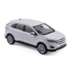 ☆ norebu 1/43 Ford Edge 2015 White