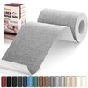 Linen Repair Tape 4x79 inch, Self Adhesive Linen Fabric Tape,