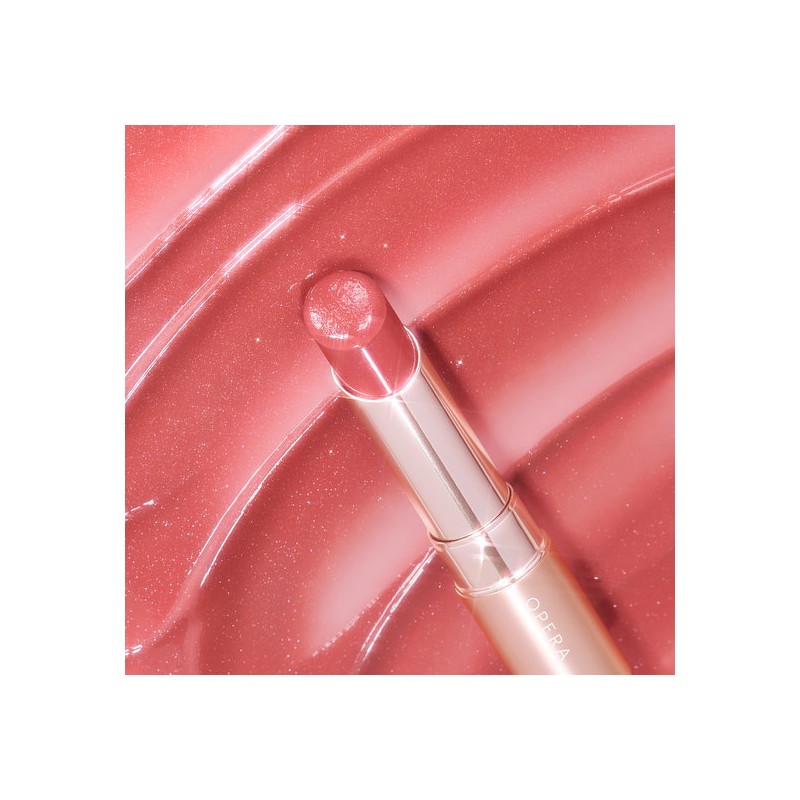 opera [NEW] Opera Glow Lip Tint 3.6g / Moisturizing Colored
