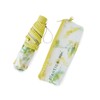 Lope Picnic GII93660 Off Sub (15) F Folding Umbrella Women's
