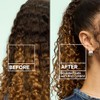 Garnier Hair Care Fructis Style Curl Scrunch Controlling Gel for