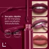 L'bel - Labial Forever De Larga Duración 6.5g