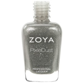 ZOYA Nail Polish, London Pixiedust, 0.5 fl. oz.