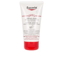 Eucerin Ph5 Crema Manos Piel Sensitive 75 ml#